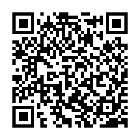 QR code for QJS210