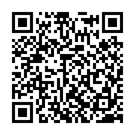 QR code for QJS232