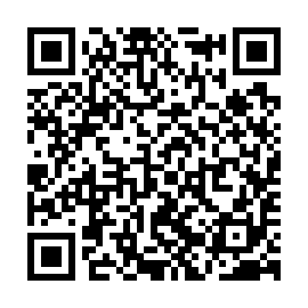 QR code for QJS790