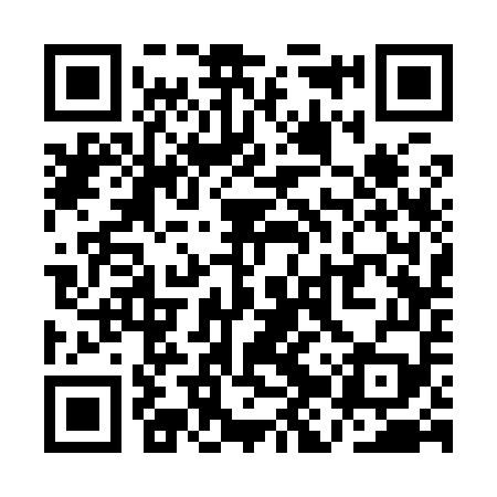 QR code for QJS959