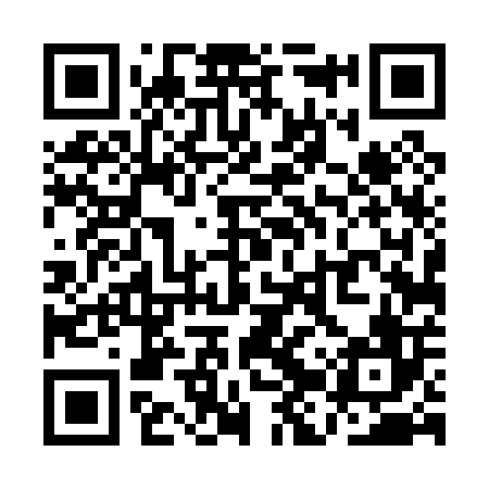 QR code for QJT006