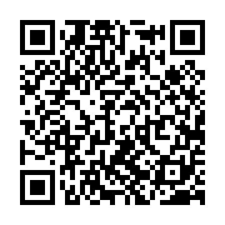 QR code for QJT051