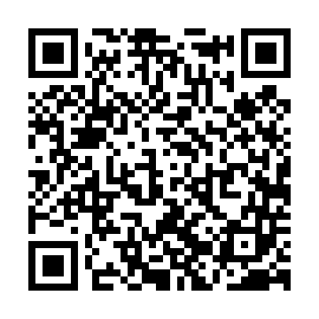 QR code for QJT443