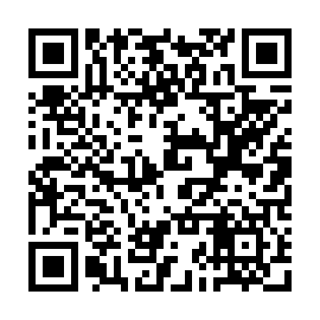 QR code for QJT607