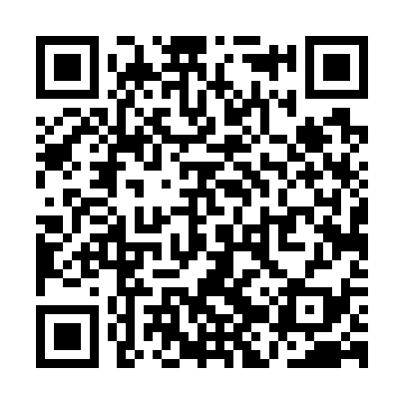 QR code for QJT739