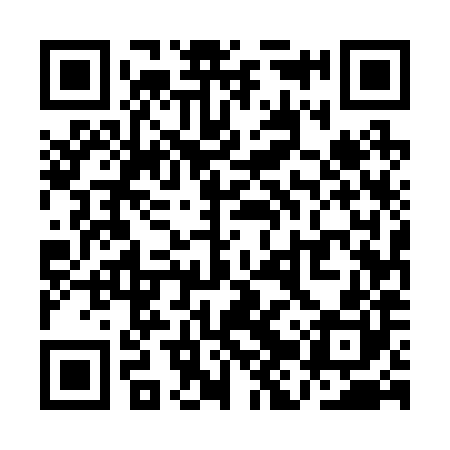 QR code for QJU280
