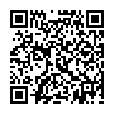 QR code for QJU370