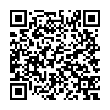 QR code for QJU734