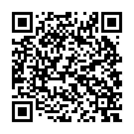 QR code for QJV266