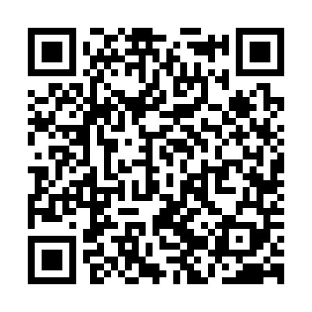 QR code for QJV349