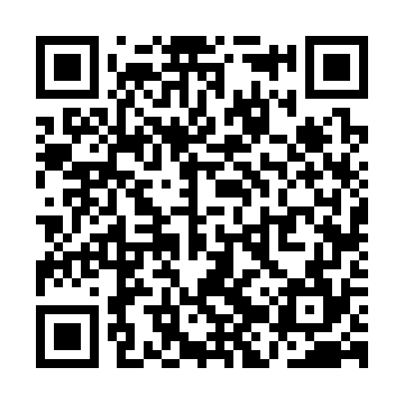 QR code for QJV374