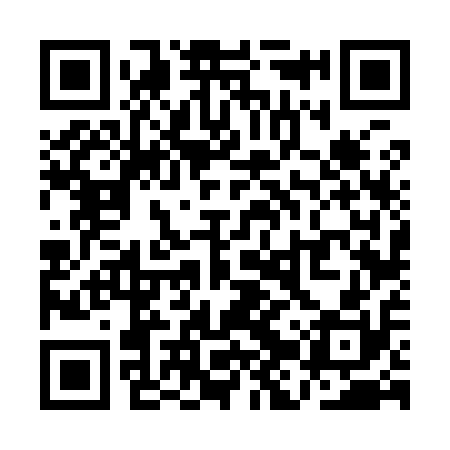 QR code for QJV910