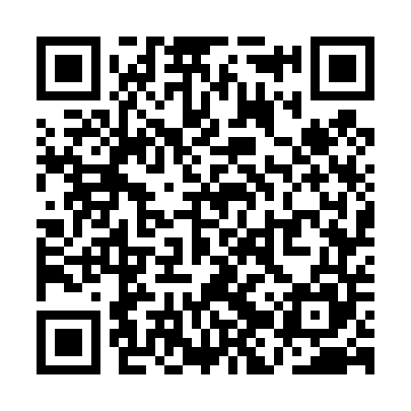 QR code for QJW445