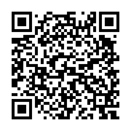 QR code for QJW492