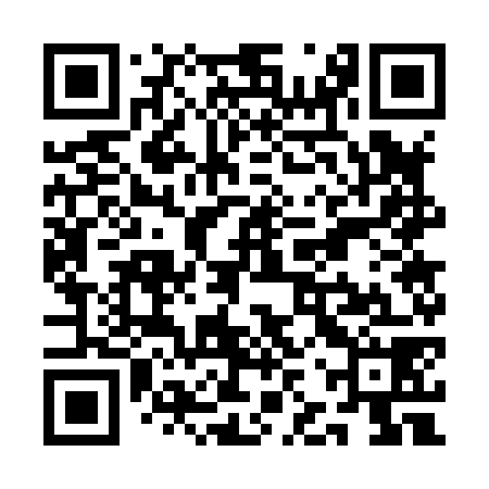QR code for QJW878