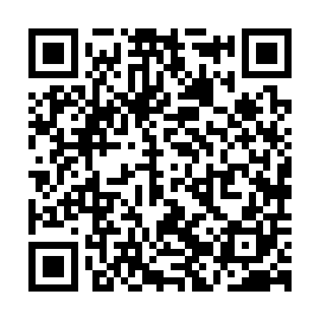 QR code for QJX300