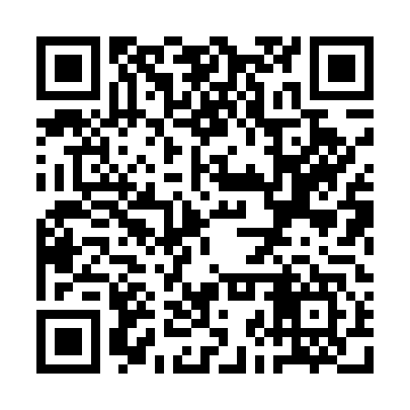 QR code for QJX547