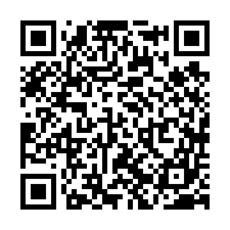 QR code for QJX657