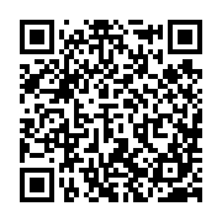 QR code for QJX684