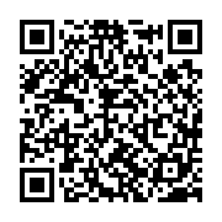 QR code for QJX755