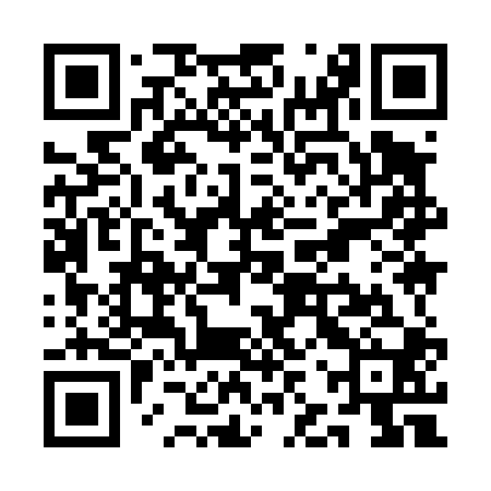 QR code for QJY400
