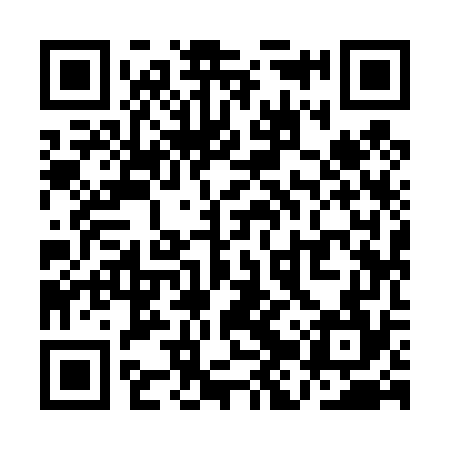 QR code for QJY474