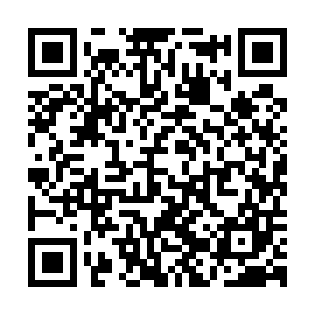 QR code for QJY507