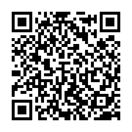 QR code for QJY578