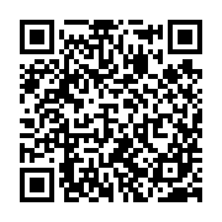 QR code for QJY687