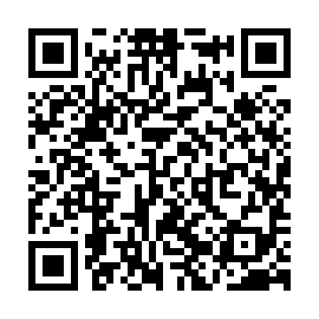 QR code for QJY899