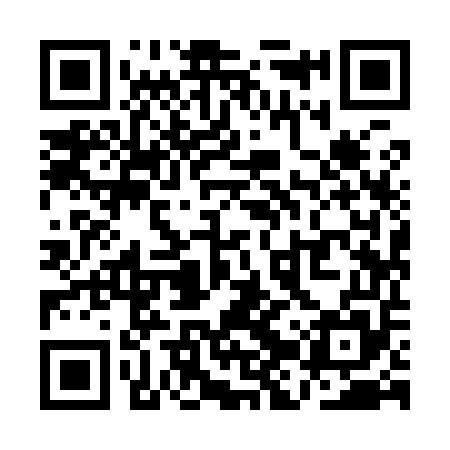 QR code for QJY955