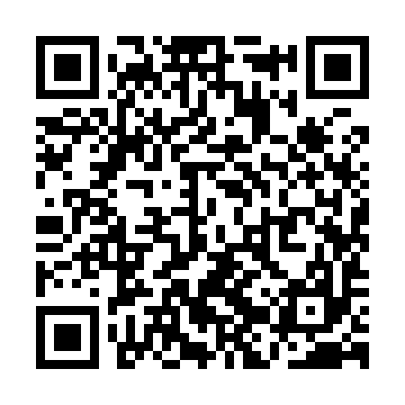 QR code for QJY997