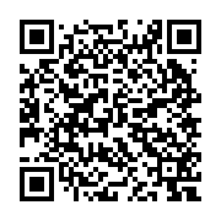 QR code for QJZ252