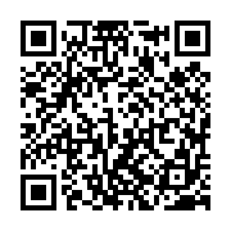 QR code for QJZ412