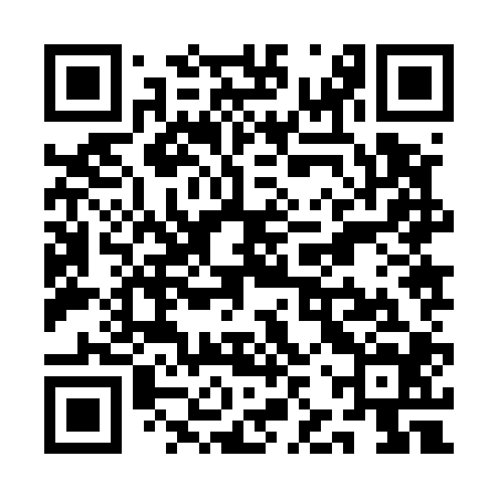 QR code for QJZ504