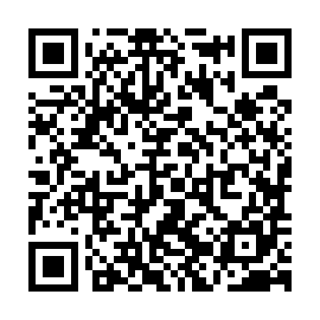 QR code for QJZ585