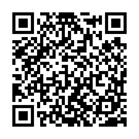 QR code for QJZ645