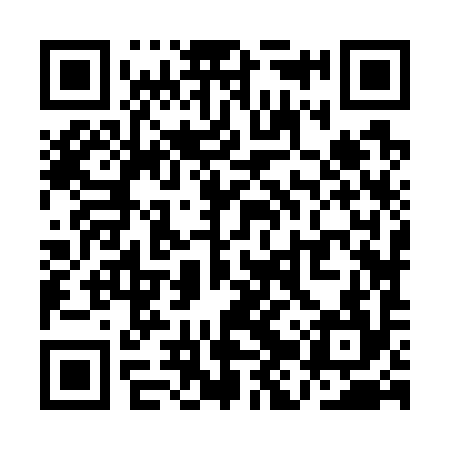 QR code for QJZ794