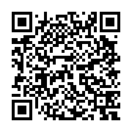QR code for QKA078