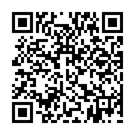 QR code for QKA784