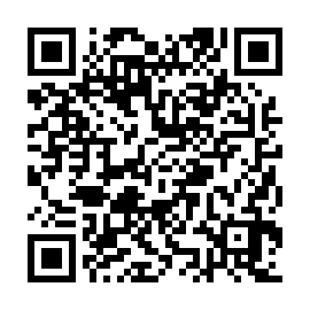 QR code for QKB032