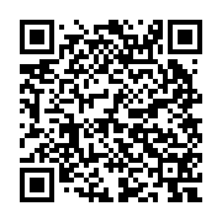 QR code for QKB254