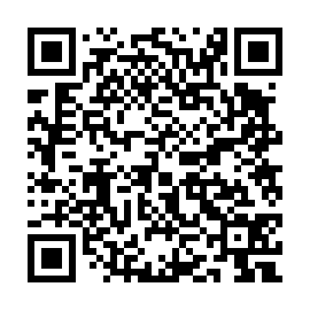 QR code for QKB434
