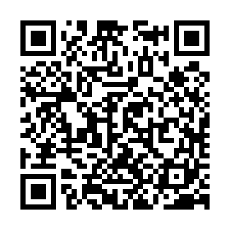 QR code for QKB561