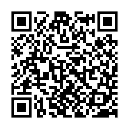 QR code for QKC249
