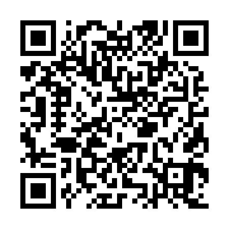 QR code for QKC841