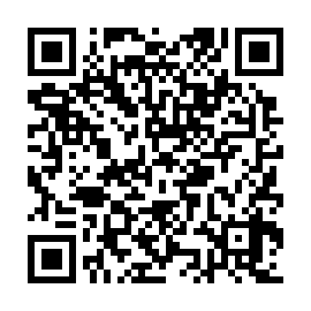 QR code for QKD338