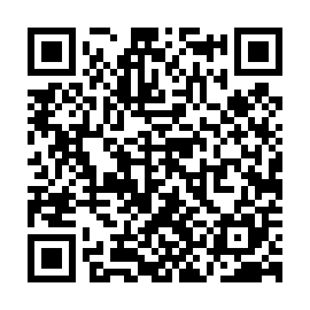 QR code for QKD405