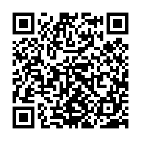 QR code for QKD454