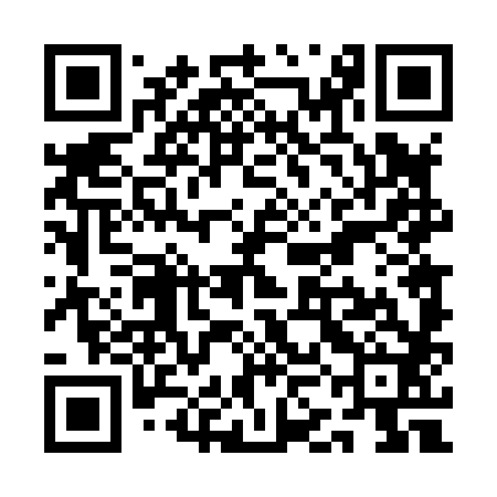 QR code for QKD882